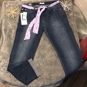 BNWT Jeans